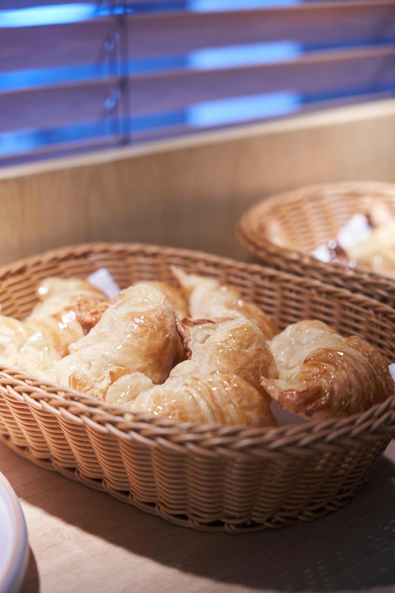 Bromelia Hotel Boutique Buenos Aires Ngoại thất bức ảnh