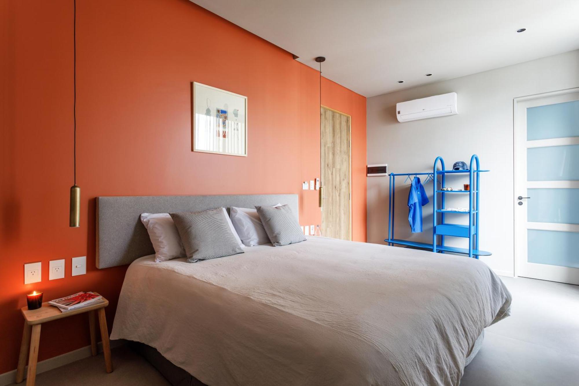 Bromelia Hotel Boutique Buenos Aires Ngoại thất bức ảnh